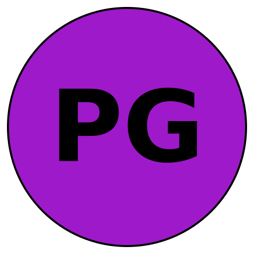 Pinnacle Gossip
